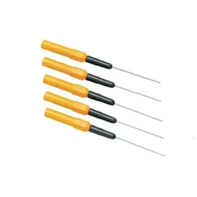 TP40 main image