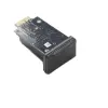 WI-FI/BLE MODULE FLUKE-177X thumb 0