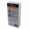 NFC-CARDS-5PK thumb 0