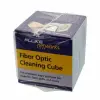 NFC-CUBE thumb 0