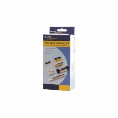 NFC-KIT-BOX main image