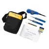 NFC-KIT-CASE-E thumb 0