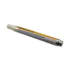NFC-SOLVENTPEN thumb 0
