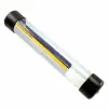 NFC-SWABS-1.25MM thumb 0