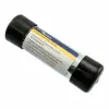 NFC-SWABS-2.5MM thumb 0