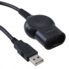 OC4USB thumb 0