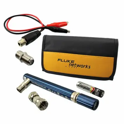PTNX2-DLX main image