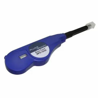 QC-MPO-12/24-1P main image