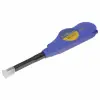 QC-MPO-16/32-5P thumb 0