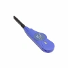 QUICKCLEAN-MPO-1P thumb 0