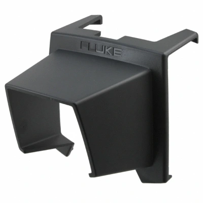 TI-VISOR main image
