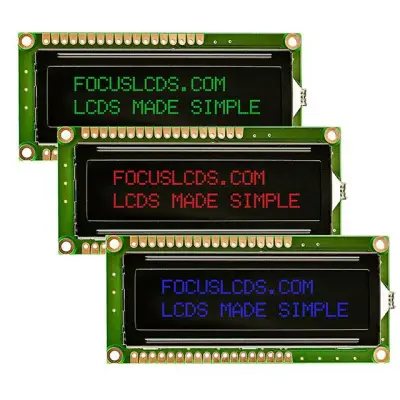 C162ALBFGS16WN55PAB main image