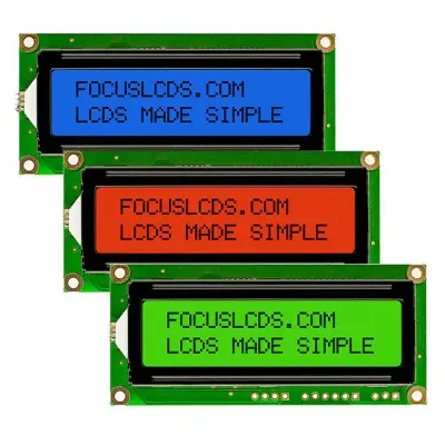 C162ALBFGS16WT55PAB main image