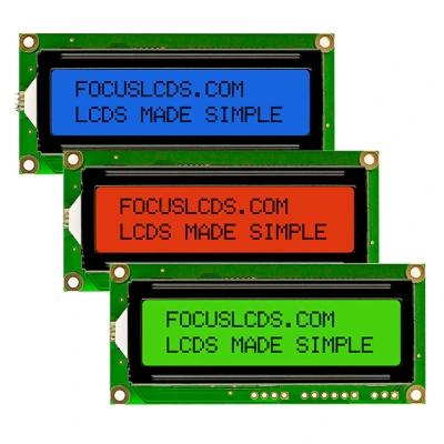 C162ALBFGS16WT55PABS main image