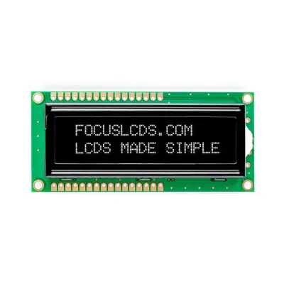 C162ALBFGSW6WN55PAB main image