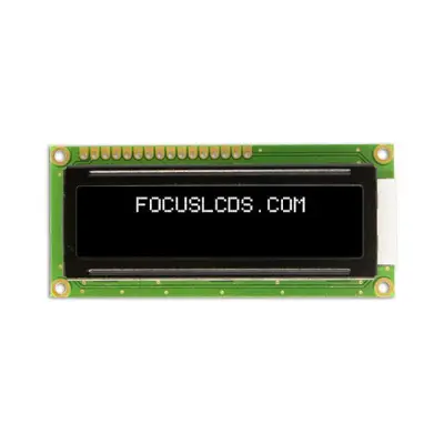 C162ALBVGSW2WN55PAB main image