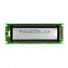 C162FLBFKSW6WT55PAB thumb 0