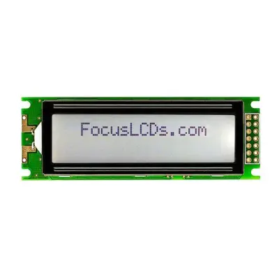 C162FLBFKSW6WT55PAB main image