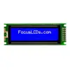 C162FLBSBSW6WN55PAB thumb 0