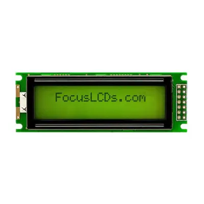 C162FLBSYLY6WT55PAB main image