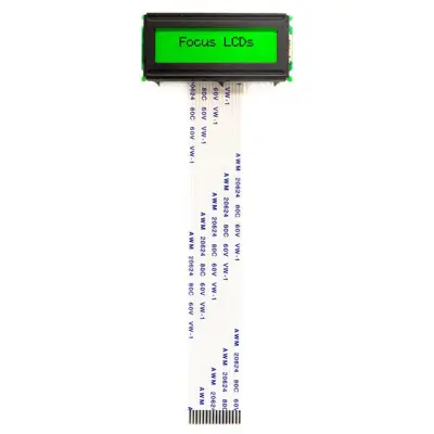 C162LDBSYLY6WT55PAA1 main image