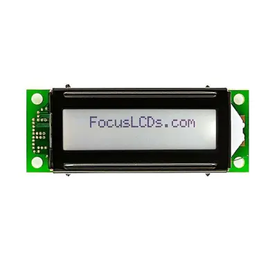 C162LLBFKSW6WT55PAB main image