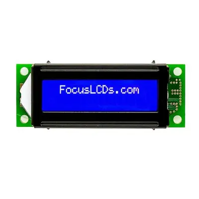 C162LLBSBSW6WN55PAB main image