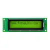 C202B-FTG-LW65 thumb 0