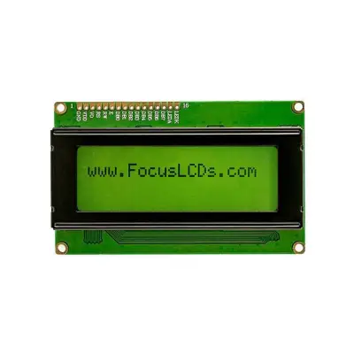 C204ABBSYSY6WT55PAB main image