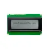 C204ADBFGSW6WT55PAB thumb 0