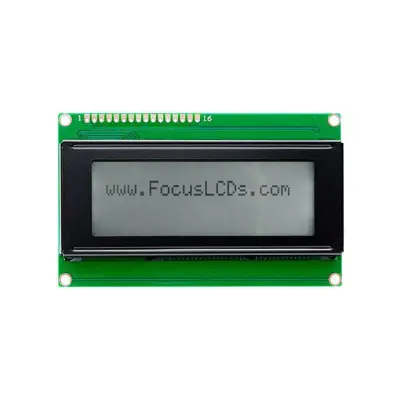 C204ADBFGSW6WT55PAB main image