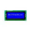 C204ALBSBSW6WN33XAA thumb 0