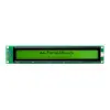 C402ASBSYLY6WT55PAB thumb 0