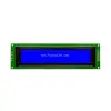 C404ALBSBSW6WN55PAB thumb 0