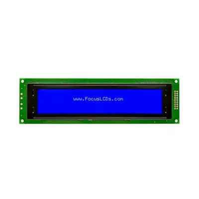 C404ALBSBSW6WN55PAB main image