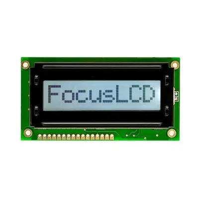 C81CLBFKSW6WT55XAA main image
