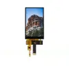 E43RB1-FW405-C thumb 0