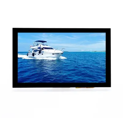 E70RA-I-HW600-C main image