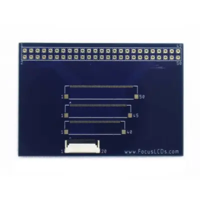 KBB5020A main image