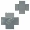 0.5 X 0.5 X 0.25 thumb 0