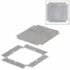 DMP-1.0 X 1.0 X 0.25 thumb 0
