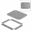DMP-1.0 X 1.5 X 0.25 thumb 0