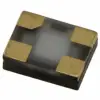 FC3BQBBME12.0-T3 thumb 0