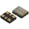 XLH335105.000000X thumb 0
