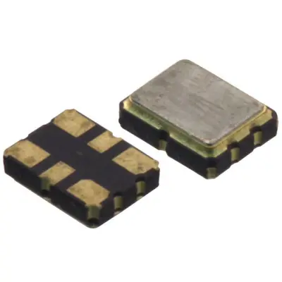 XLH335105.000000X main image