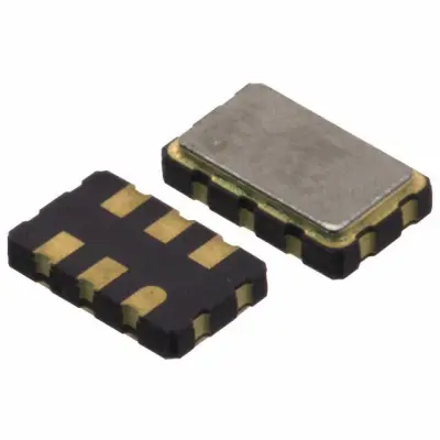 XLL526250.000000X main image