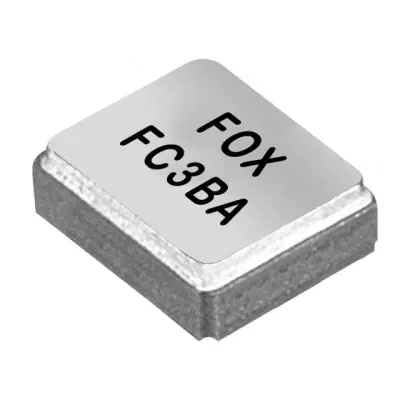 FC3BACBDI16.0-T3 main image