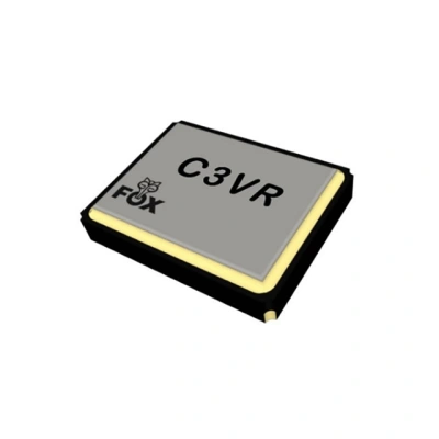 FC3VREEDM38.4-T3 main image