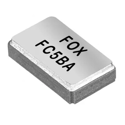 FC5BACBEI12.0-T1 main image