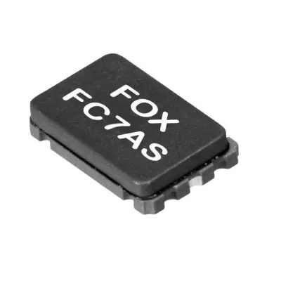 FC7ASBBMD20.0-BULK main image